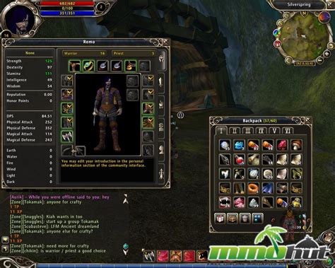 mmo mmorpg|mmorpg.com.